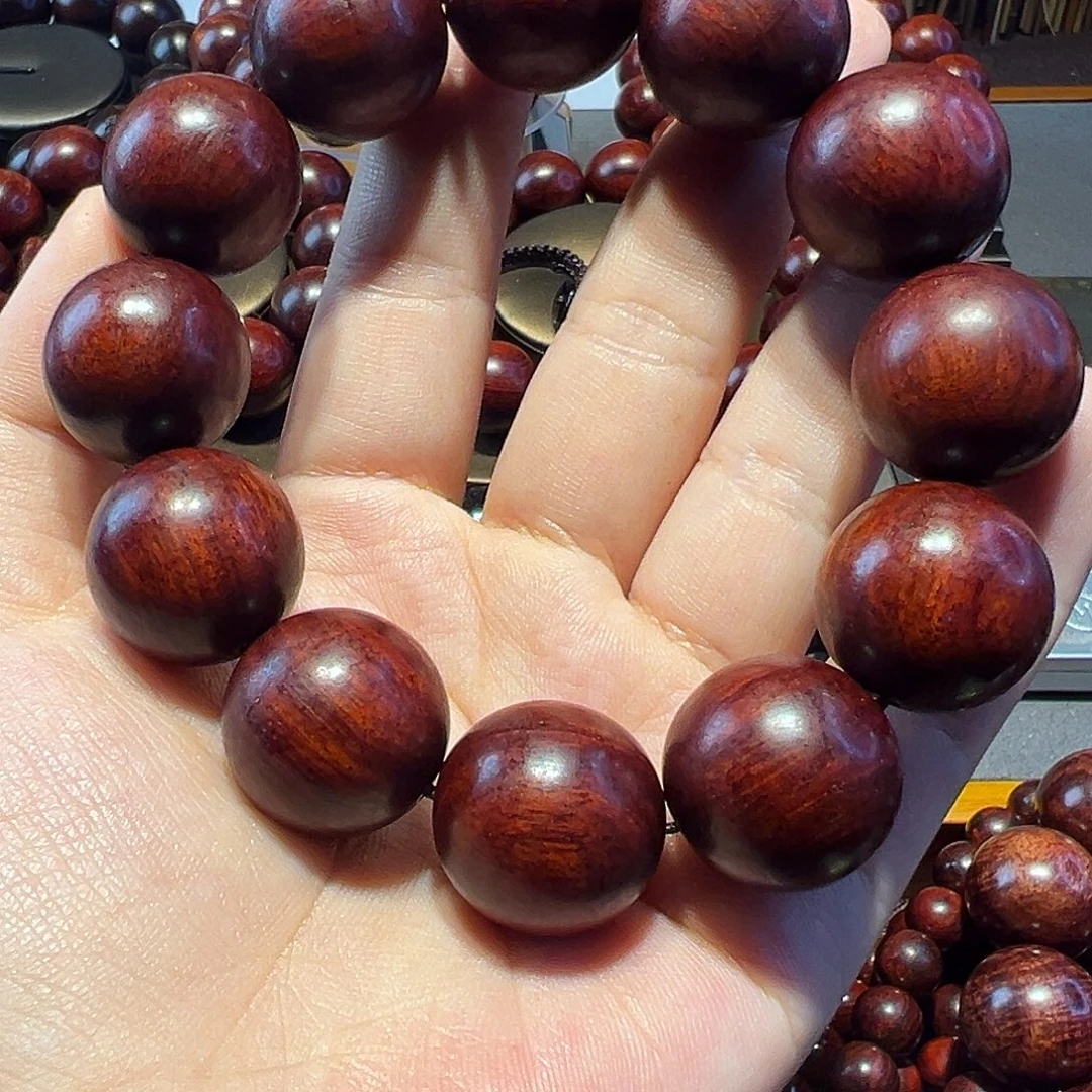 木2.0红褐色二膘料