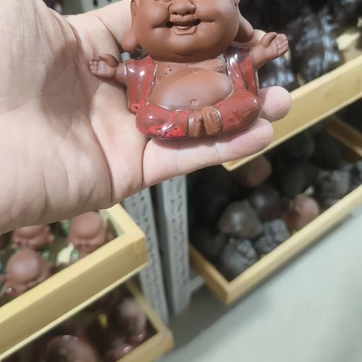 紫砂茶宠8888888888