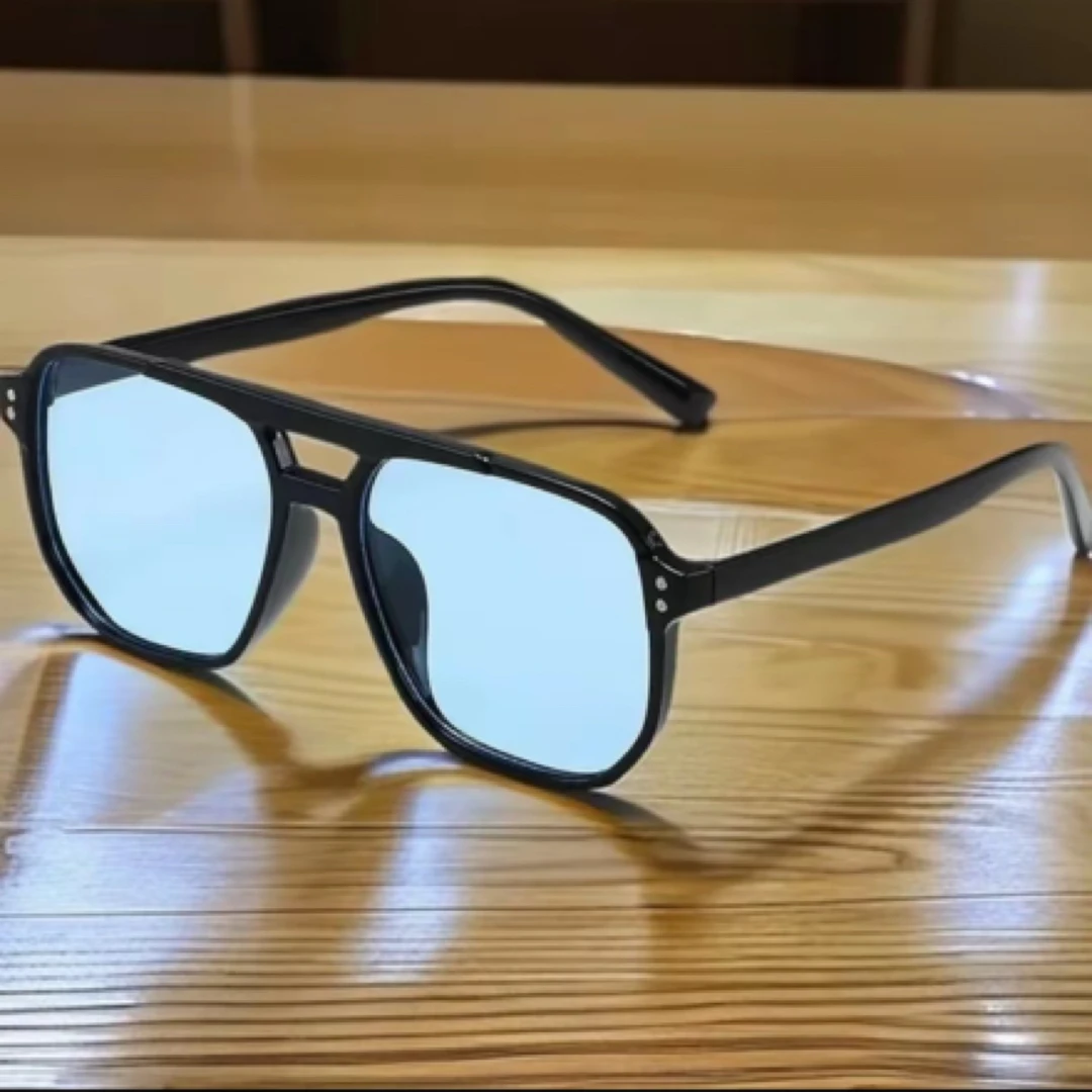 【2025最新款】直接拍下偏光户外太阳镜新C款