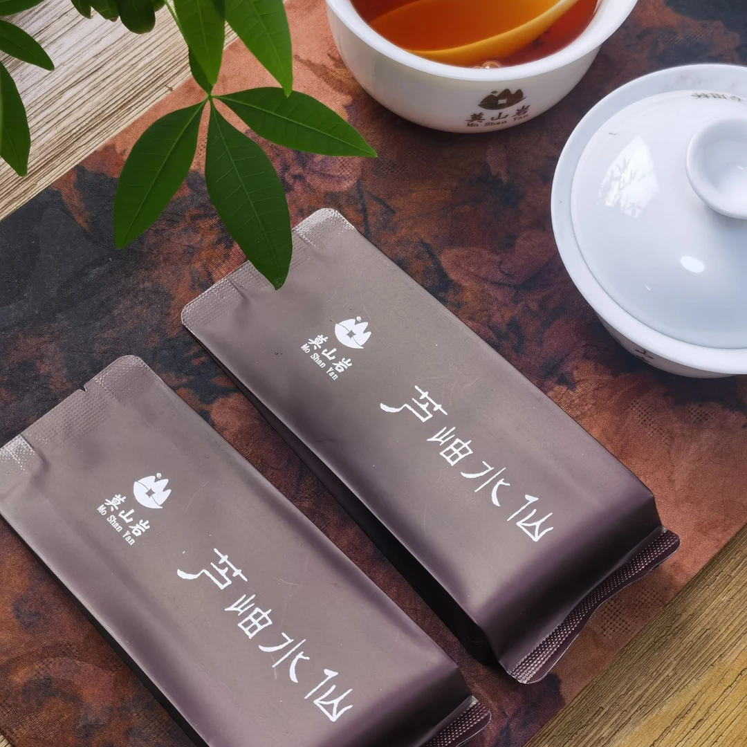 正岩水仙，芦岫水仙 8.8*2泡