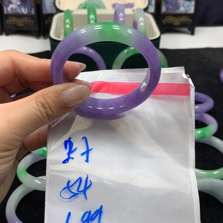 虫***子硅胶纯铜所见即所得