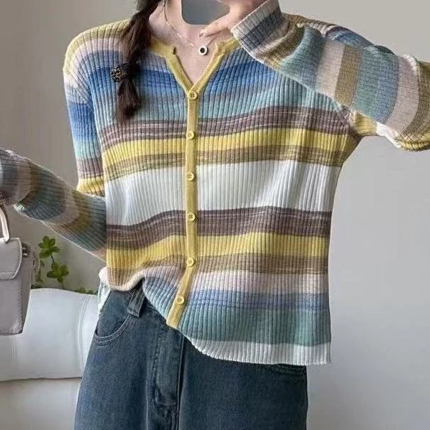 茉莉女装新款上新NO退NO换