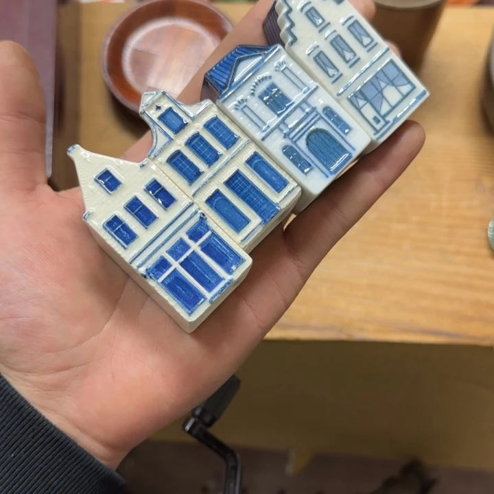 旧****店哈哈哈哈哈哈哈哈哈哈