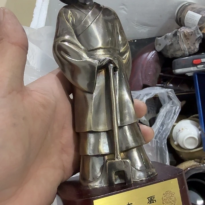 （***修扇子吃g哥哥哥哥哥哥哥哥哥哥哈