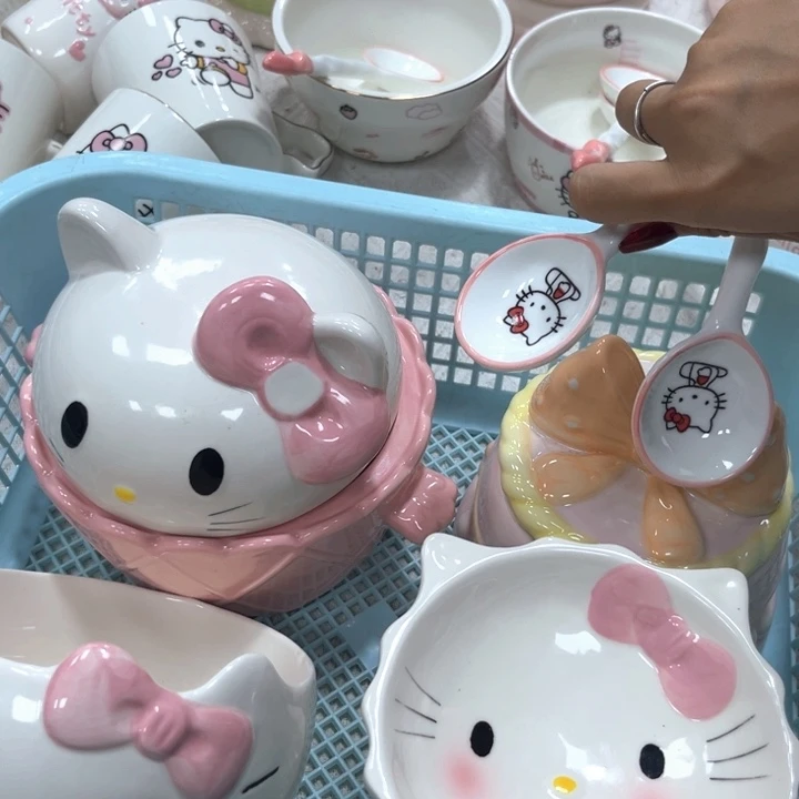 我们都是好孩子啊我的天