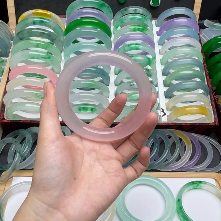 直播链接胖圆条63-65