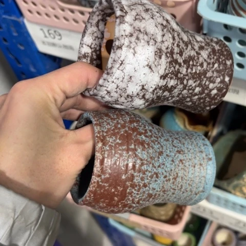 2［所有订单凑满15明天发］6×10