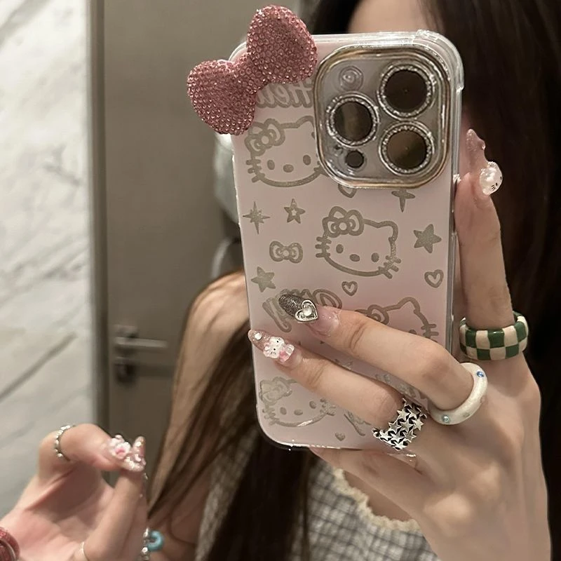 可爱iPhone16ProMax适用苹果手机壳15/13/12/14全包xr软套xs趣味