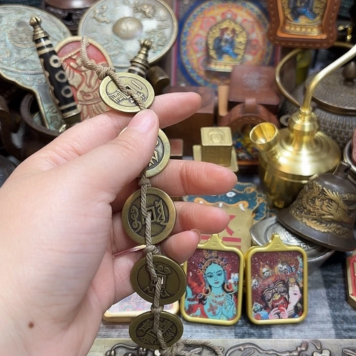 工艺品工艺品工艺品