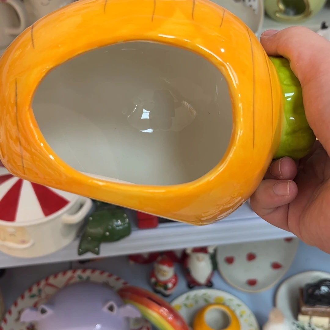 陶瓷陶瓷艺术品tc