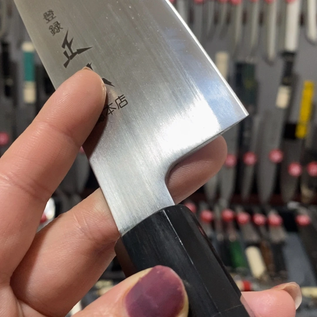 酒***)腈纶1456788999000000