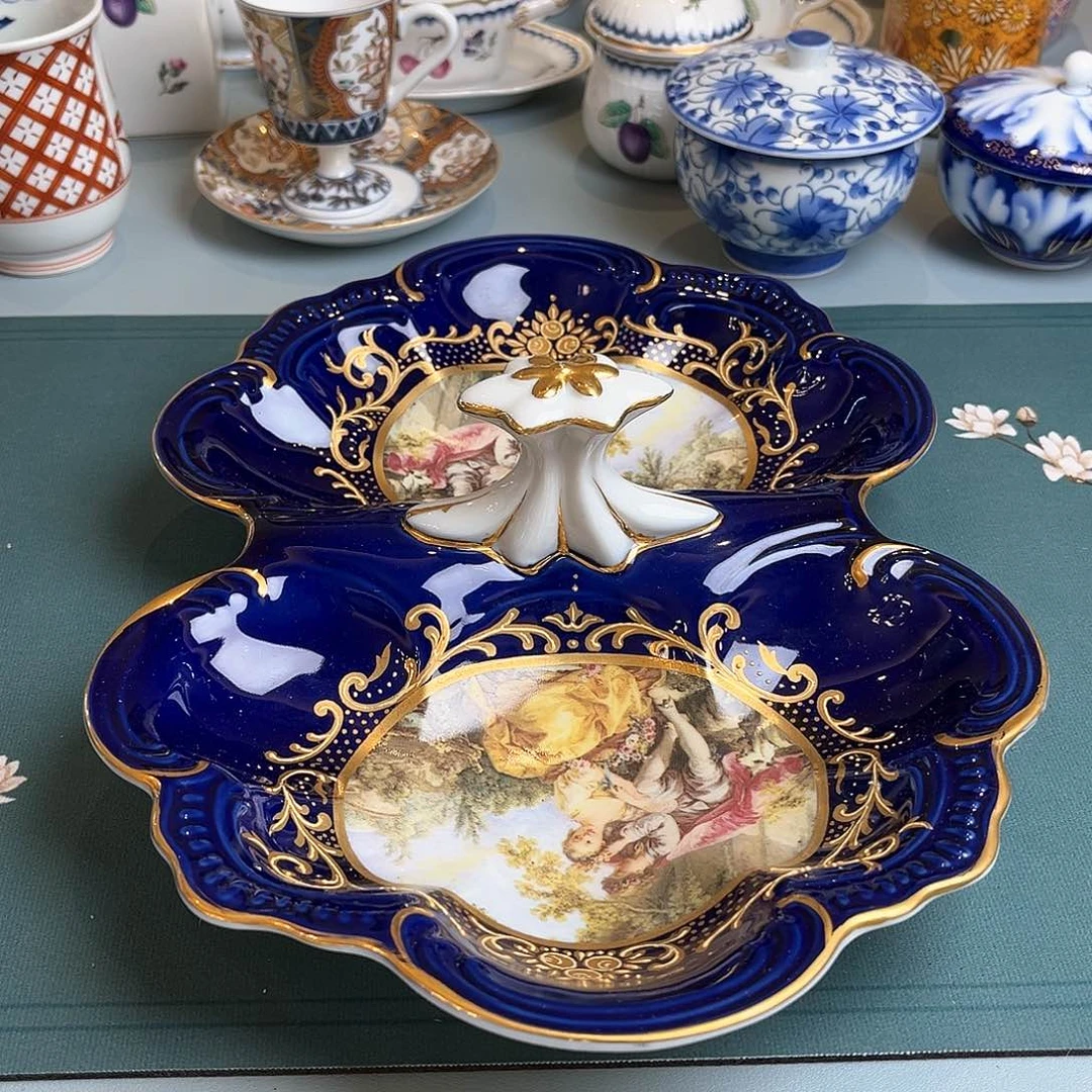 盖碗你是个很优秀特别棒