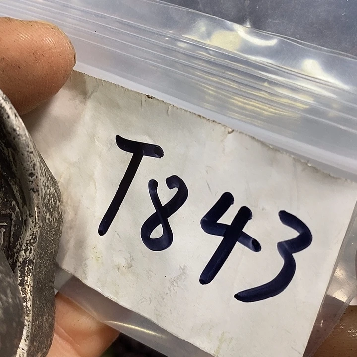 苏***客民间喜乐购专项链接