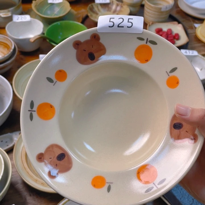 景德镇陶瓷学院等多家