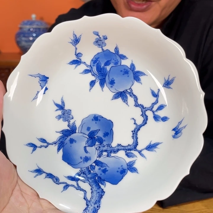 福利来啦，福利来啦
