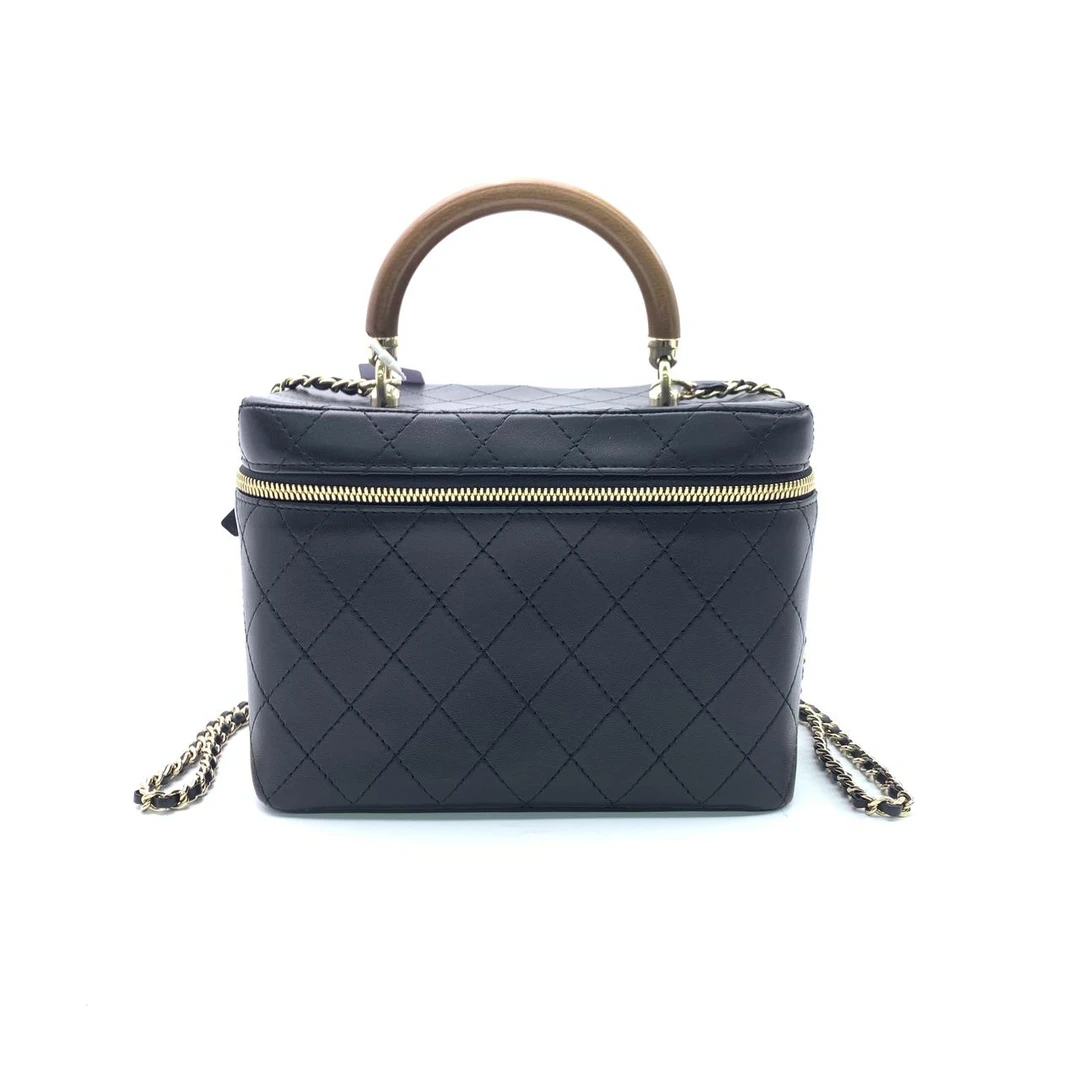 95新 Chanel/香奈儿 香奈儿/单肩包/3181