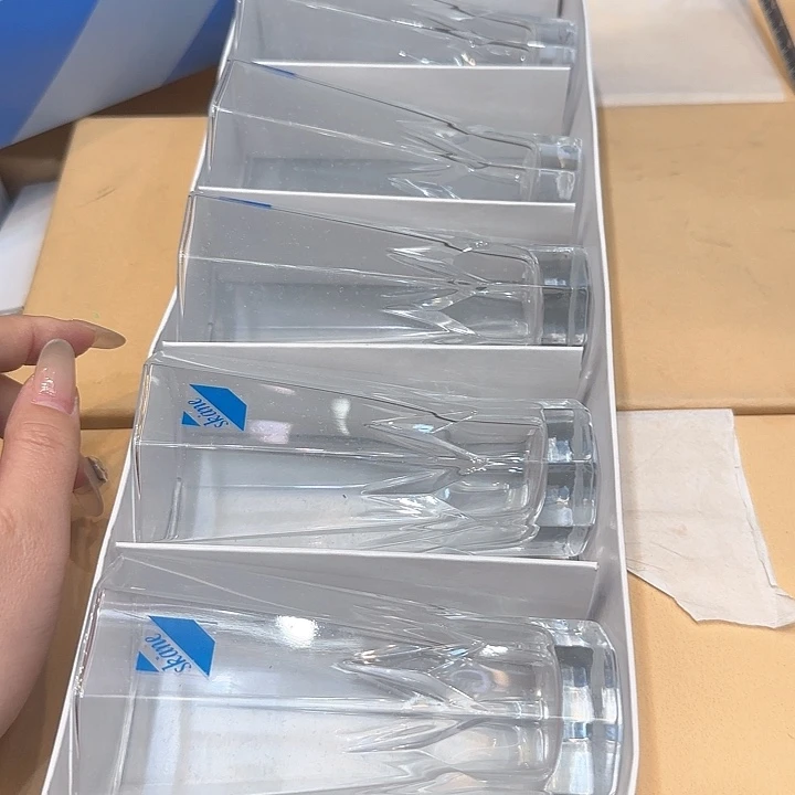 紫砂紫砂哈哈哈哈哈哈哈哈