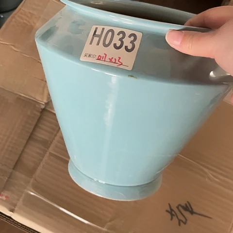 景德镇手工工艺制作