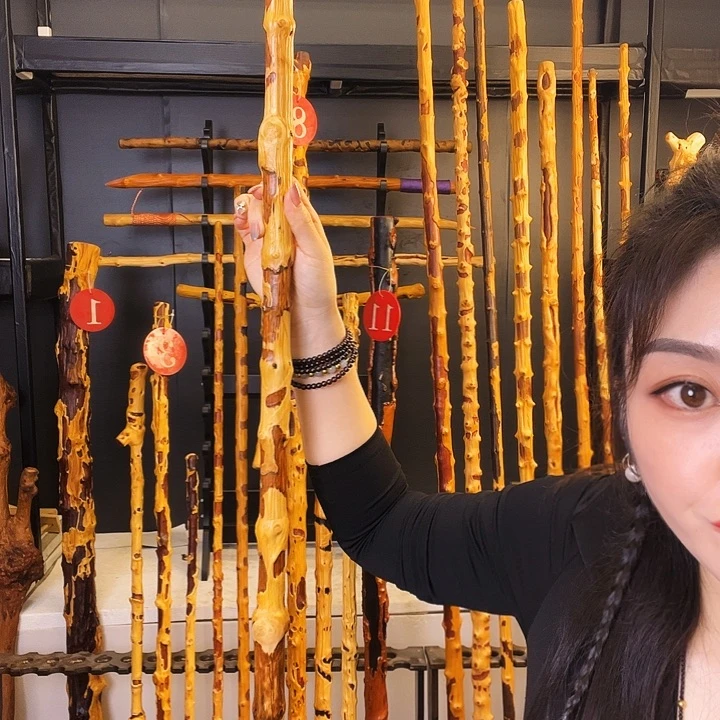 钢好好好好好好好好
