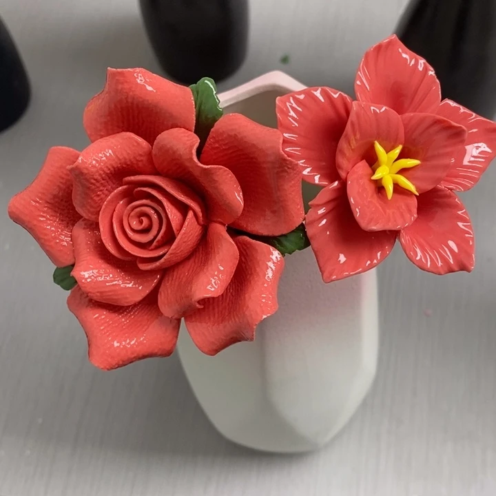 陶瓷陶瓷材料加工