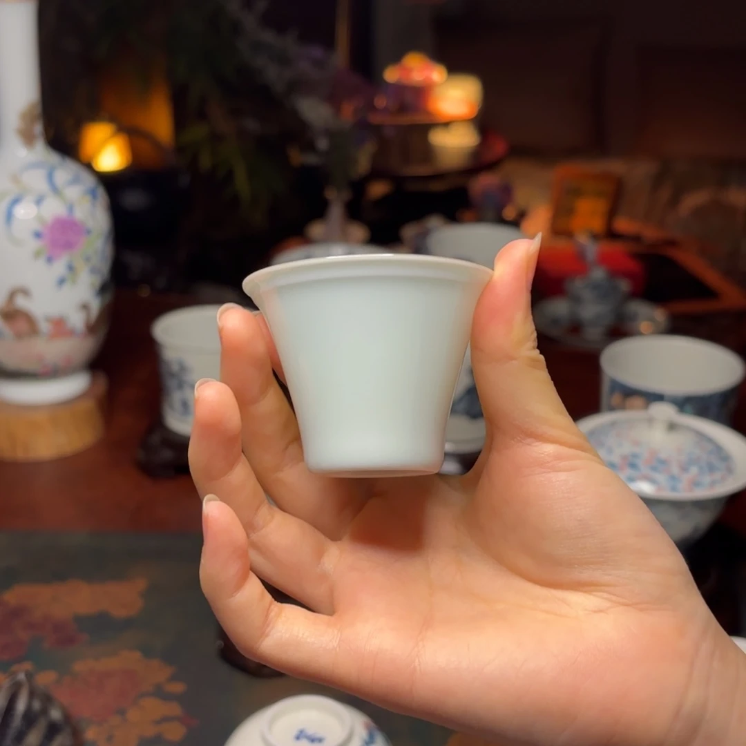 景德镇888888888888