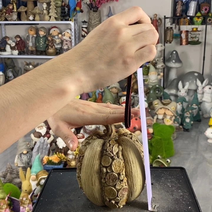 树脂工艺品摆件默认微瑕