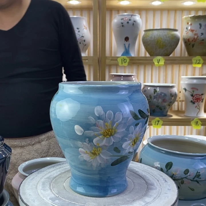 陶瓷陶瓷陶瓷陶瓷陶瓷