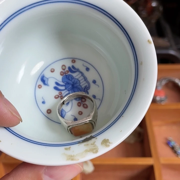 【闪购商品】随*真不错特别好特别好