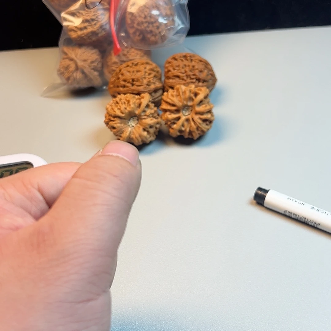 m***x这就是为什么在这里