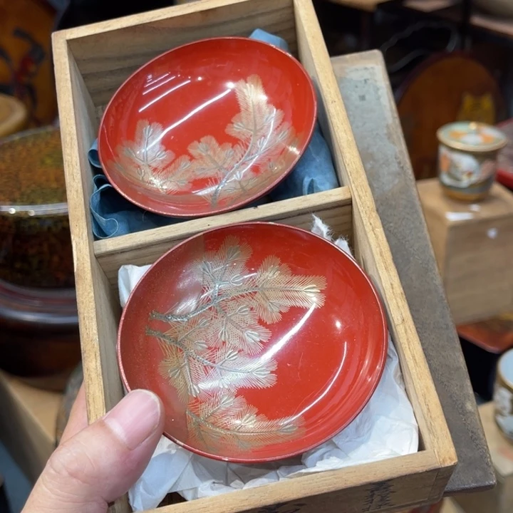 中古品看仔细谨慎参拍