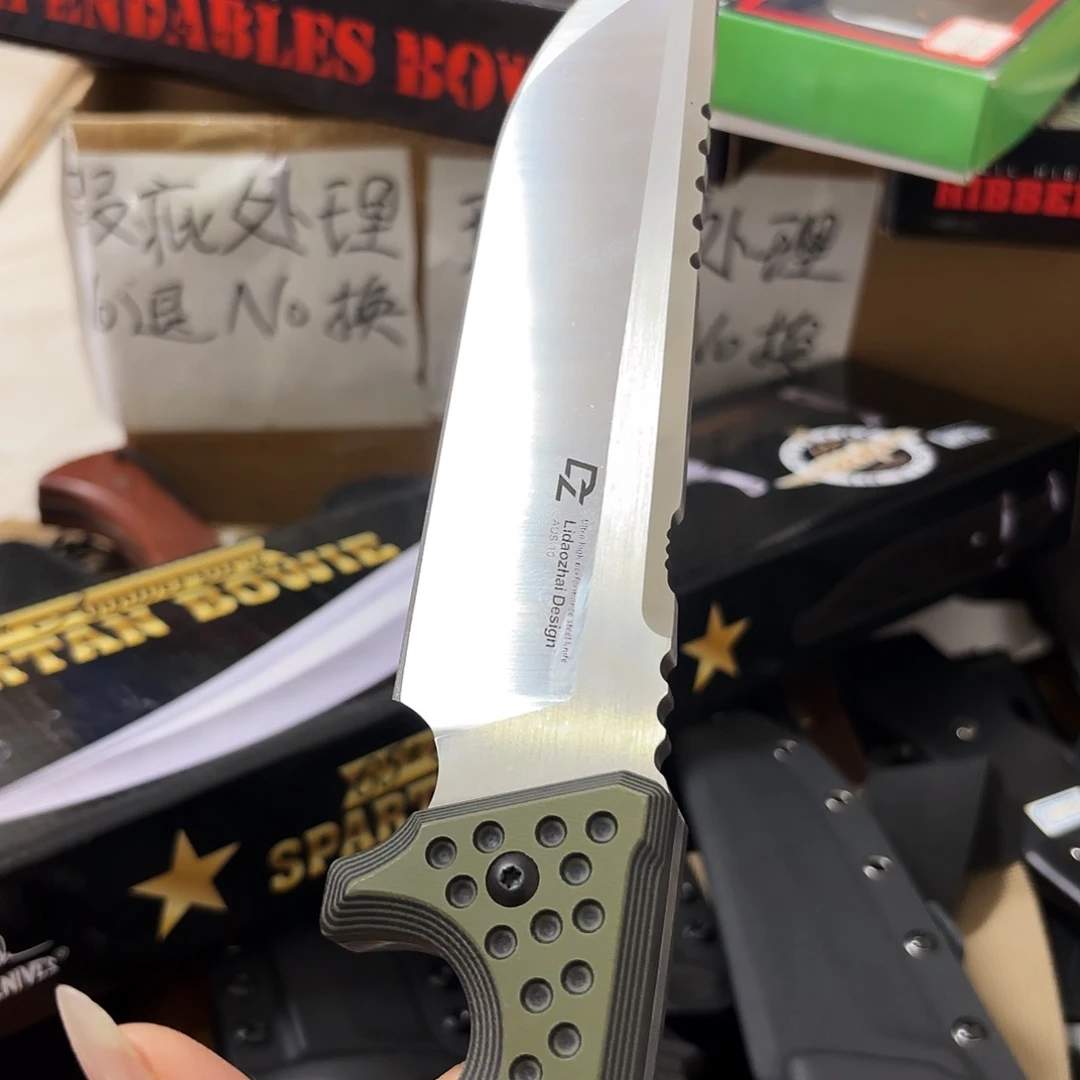 特制钢清仓特价老啊莲。