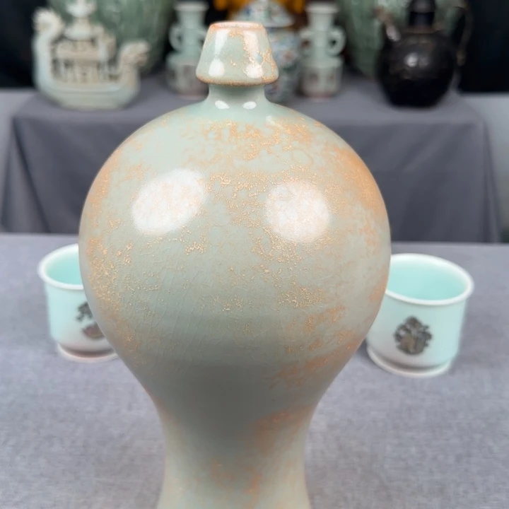 瓷片瓷器瓷器瓷器瓷器