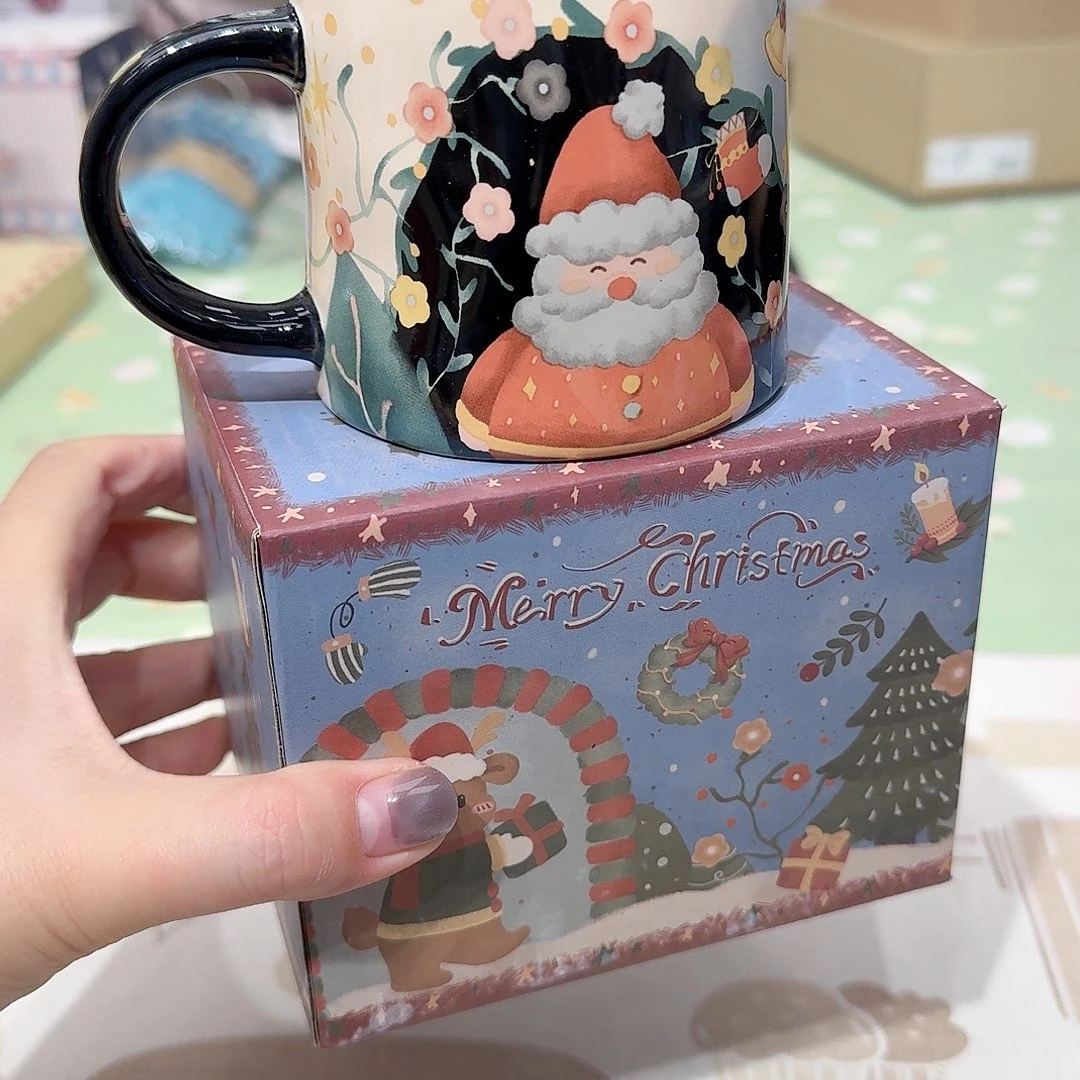 如图所示@@971804