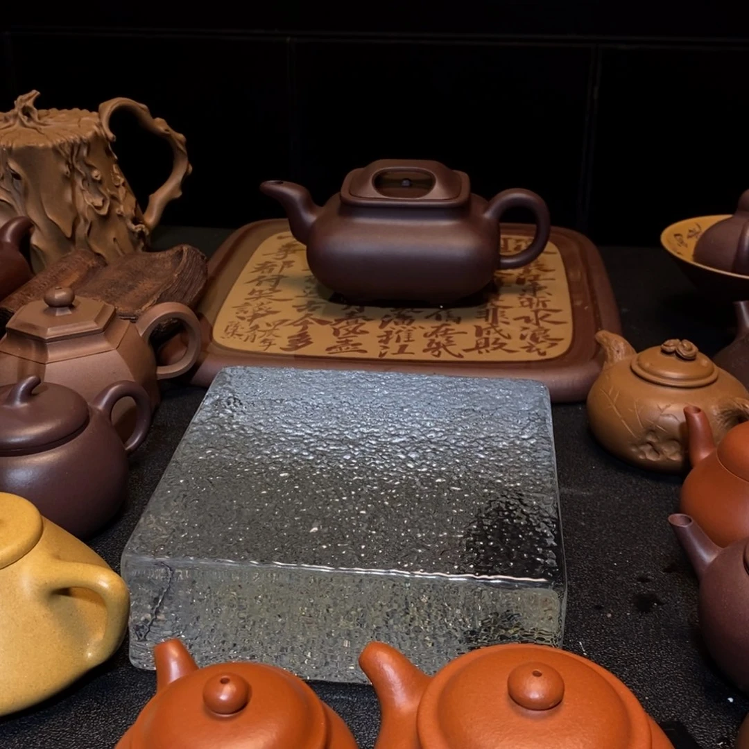 紫砂茶壶你****?145888885663558