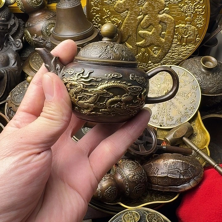 点击链接下单即可