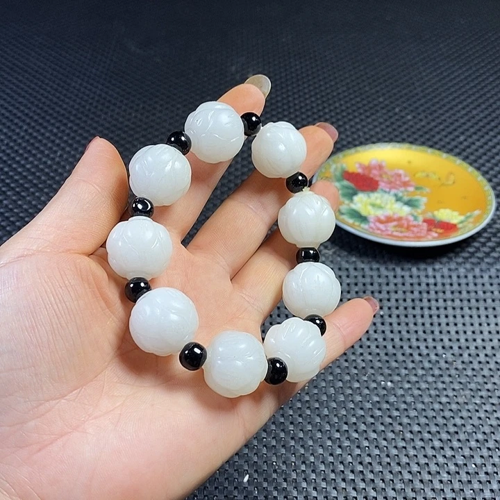闪购链接一图一物