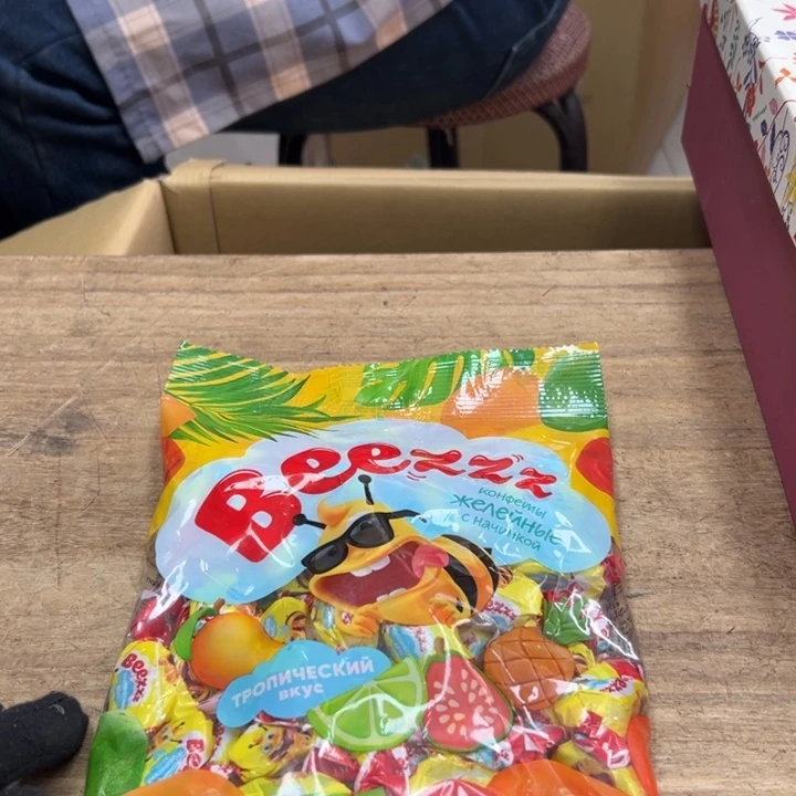 象*谢谢谢谢这这着我可以谢谢