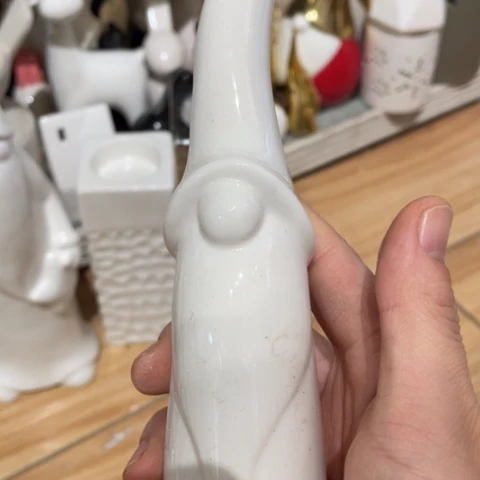 摆件摆件摆件摆件摆件不
