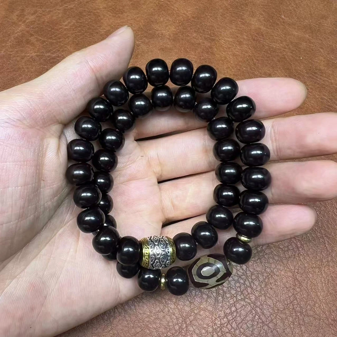 精挑搭配手串 无礼盒 Y510