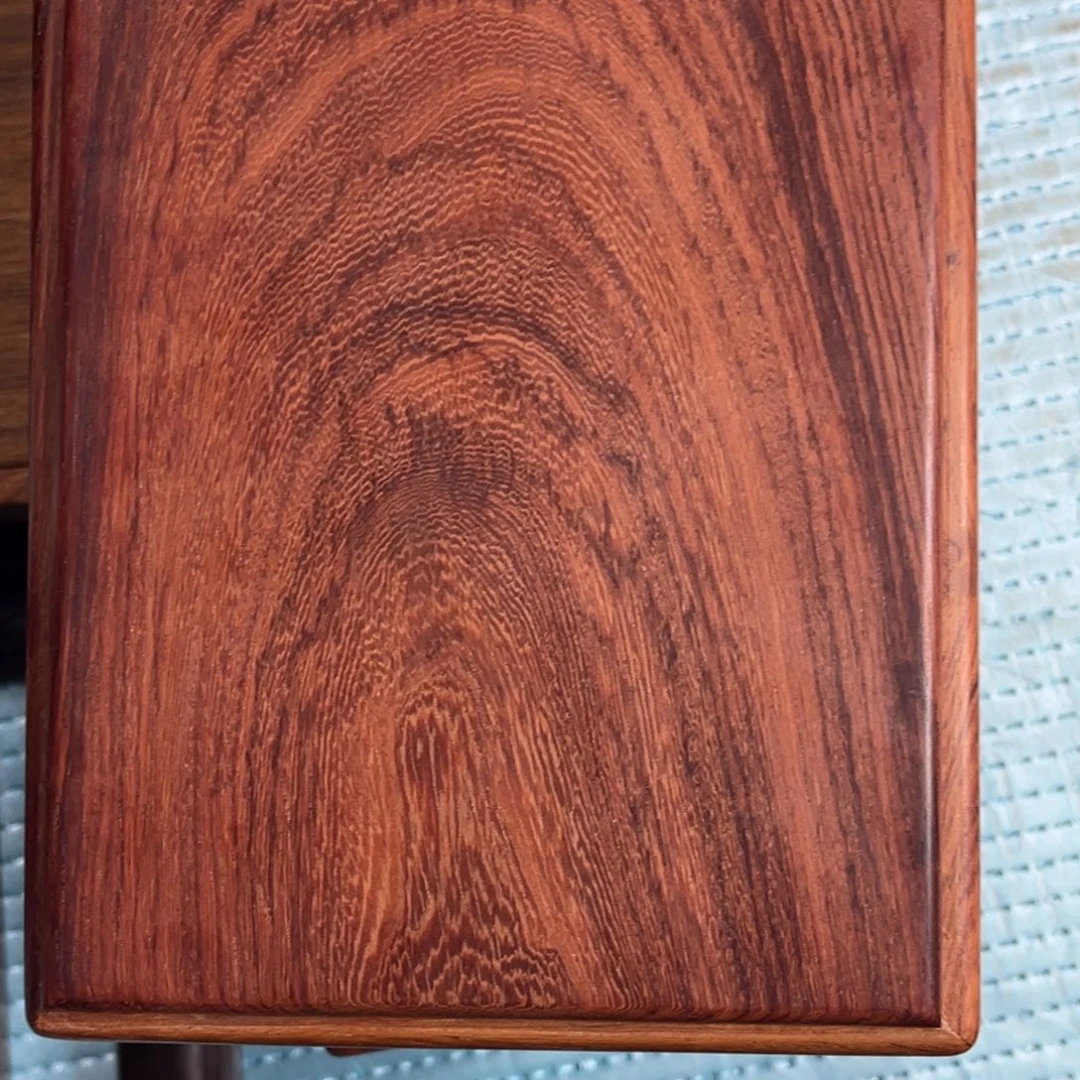 ༺***༻木盒子盒子盒子盒子