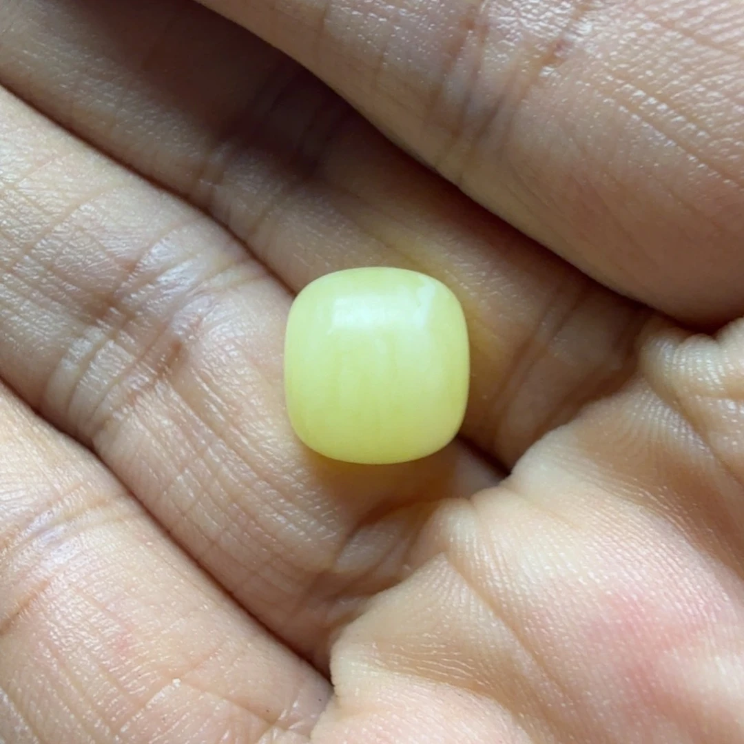 未镶嵌蜜蜡珠宝奇石鸿*
