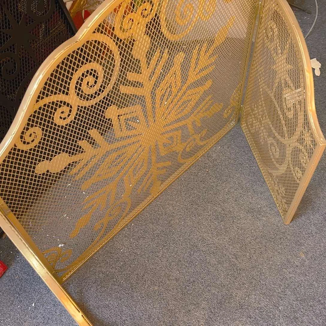 红陶健健康康快快乐乐平平安安