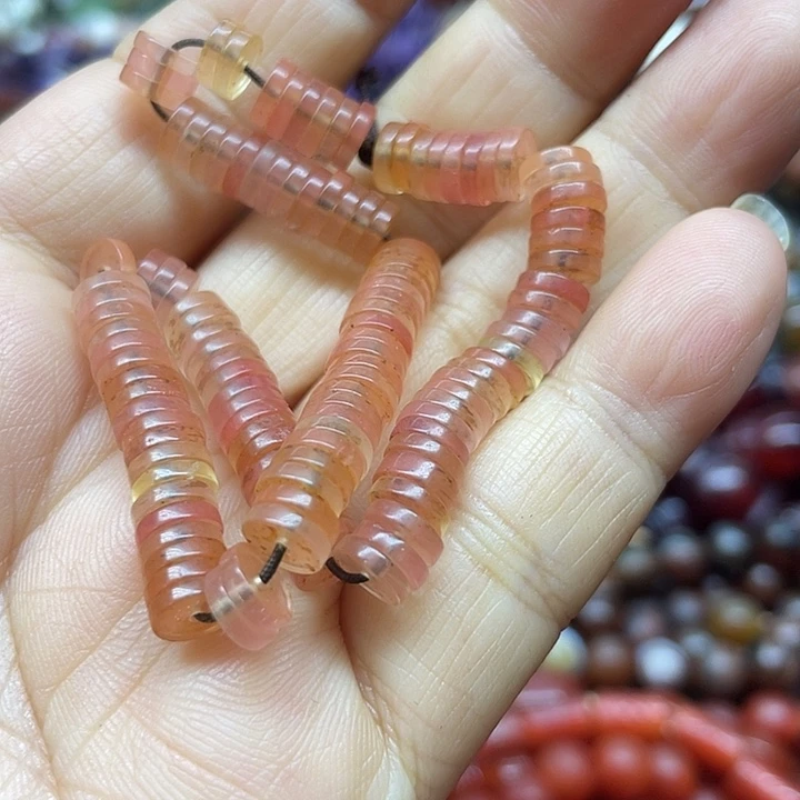 谢谢老师的支持和信任
