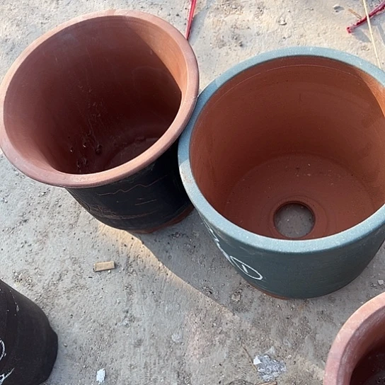 紫砂工艺厂……紫砂工艺厂……