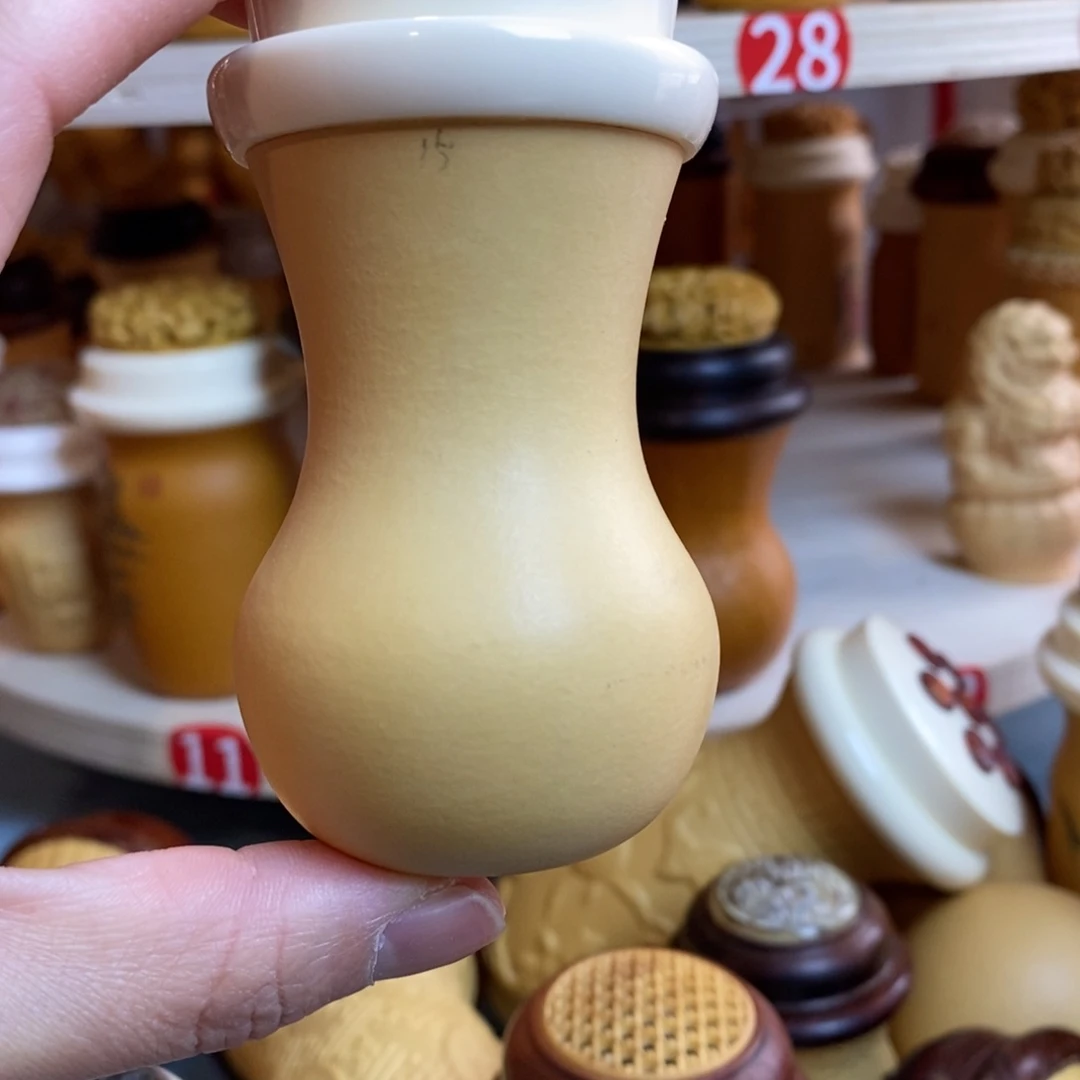 今天又有一个特别特别好看呢