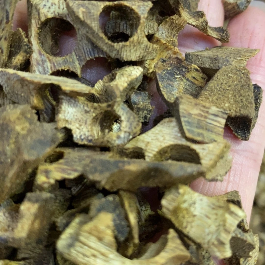 沉香沉香枕大***星沉香棋楠碎100