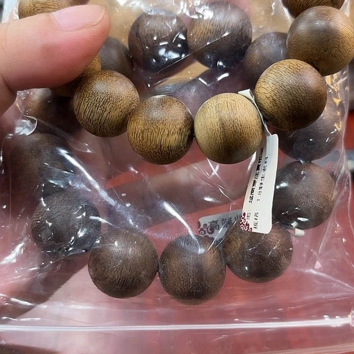 木雕2565522552555
