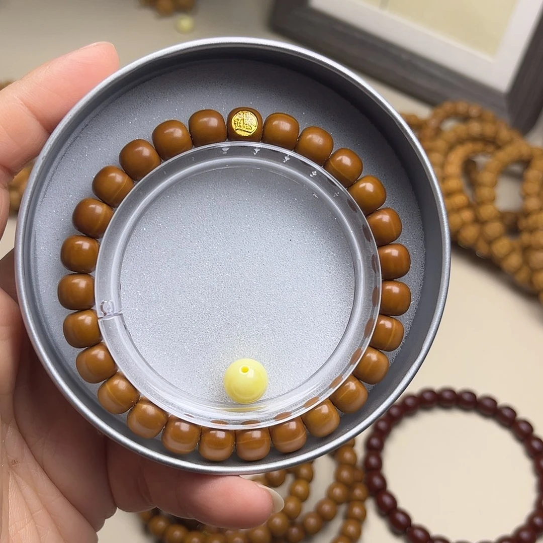 吊坠猴头核桃老邢8.6左右