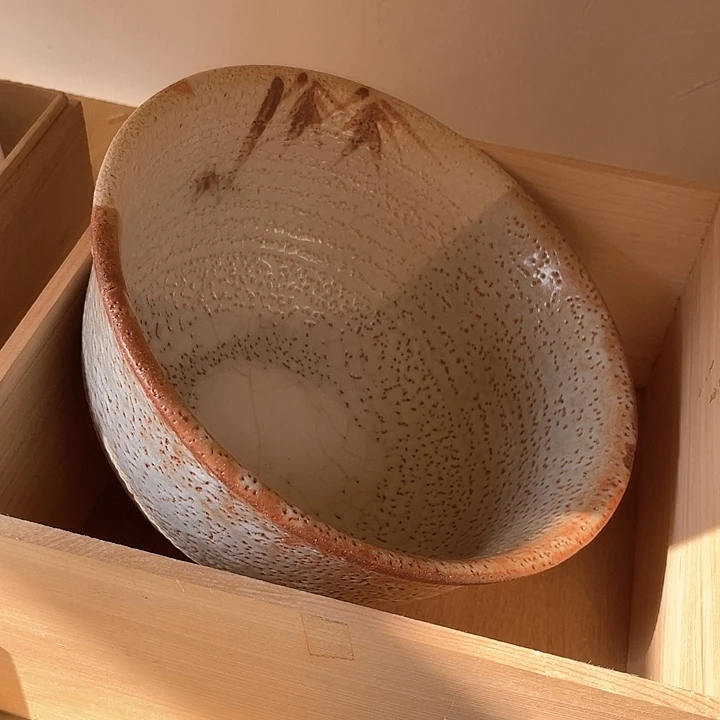 瓷片045 精美瓷器，保真正品