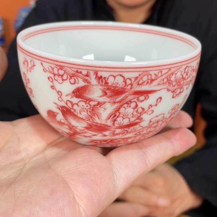 福利来啦，福利来啦，